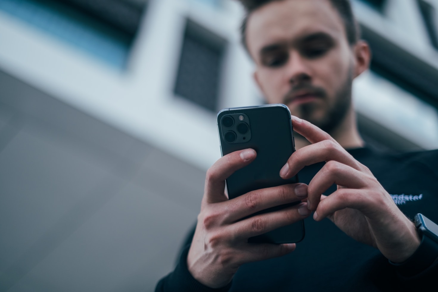 Die besten Tipps für mehr Datensicherheit